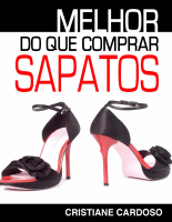 MELHOR DO QUE COMPRAR SAPATOS.pdf